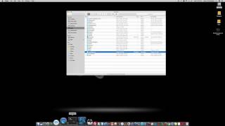 SQL*Developer Command Line Demo