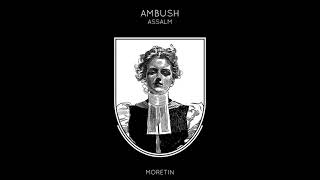 Assalm - Ambush