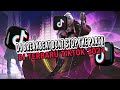 DJ BREAKBEAT DONT STOP THE PARTY | DJ TERBARU TIKTOK 2024