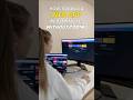 Build a Web App in 10 minutes 🤯