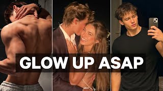 how to glow up asap in 2025 (no bs full guide)