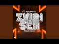 Zviri Sei