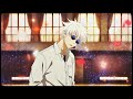 「New Tank 😈🤍」Jujutsu Kaisen「AMV/EDIT」4K (season 2 spoiler warning)