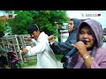 ELIZA HENDRA - NITIP RINDU | SINGA DANGDUT PUTRA PA