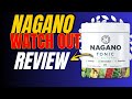 NAGANO TONIC - ((❌NEW ALERT!!❌)) – NAGANO TONIC REVIEW – NAGANO TONIC REVIEWS - NAGANO REVIEW