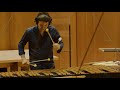 OPERcussion - Original Grooves - Yatra-Ta