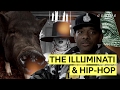 The Illuminati & Hip-Hop: A Conversation With Prodigy