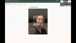 AI Side Projects - David Carlin