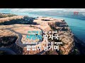 ky entertainment 해변으로 가요 키보이스 ky.767 ky karaoke