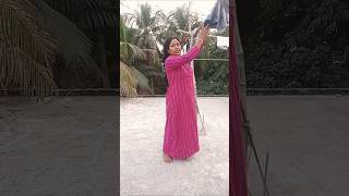 সকালে এসে থালা বাসন ধুয়ে দিয়েন🤣#short #funny #comedy