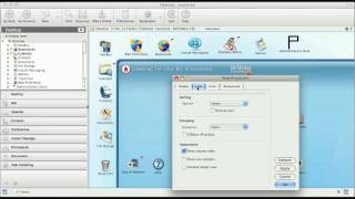 LearnLink Tutorial 06: Customizing your LearnLink