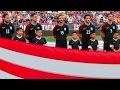 MNT vs. Ecuador: Highlights - May 25, 2016