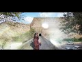 kyrenia ● cyprus 【4k】 cinematic drone 2020