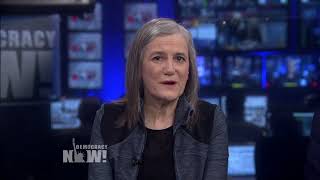 Top U.S. & World Headlines β April 18, 2018