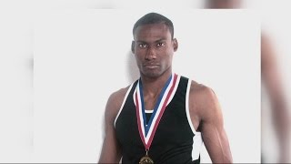 WJBF Investigates: King Spa rape suspect was a boxer