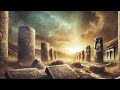 the ancient history of enlil and enki fully exposed insights with billy carson