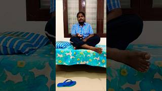 അതെൻ്റെ ചോര ഊറ്റി കുടിച്ചത് കൊണ്ടാ 😁 #alwinalexander #karthedomvibes #comedy #short #shorts foryou