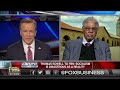 thomas sowell sets the record straight on donald trump being called a racist