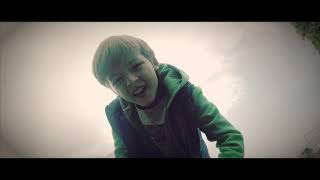 L.O.T.Z - Facemask (Official Video)