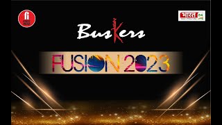 Buskers Fusion 2023