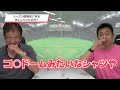 【作業用・睡眠用・聞き流し】中日ドラゴンズ1軍ヘッドコーチ片岡篤史さんとのプロ野球の裏話まとめ