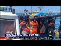 Kapal Pekerja Migran Karam saat Hendak ke Malaysia Melalui 'Jalur Tikus' #SeputariNewsSiang 20/03