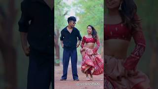 Hatke Tukel sambalpurisong#sambalpuri #trending #viral #dance #shorts #short#shortsfeed#shortsdance