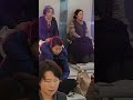 세종 영평사 12월 송년 염불철야 정진법회 원만 회향