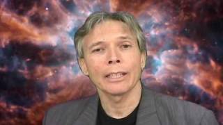 Teach Astronomy - Galactic Coordinates