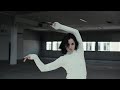Only You - Yazoo (Tracey Video Remix)