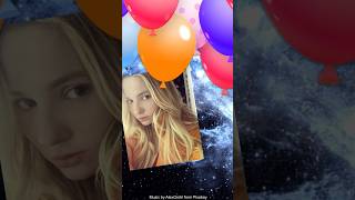 Which celebs were born on April 14? #astrology #aries #birthday #april14