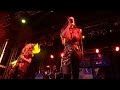 Delain - Live @ Volta, Moscow 21.01.2017 (Full Show)