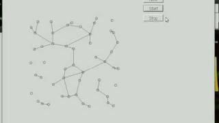 RE:Graph Layout using force based approach