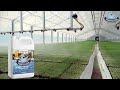 Fishtelizer® - Special Fertilizer for Hydroponics