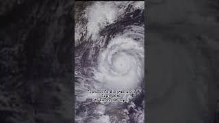 Top 7 Philippines' Strongest Typhoons