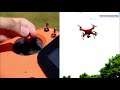 drones dronex pro dji mavic 2 u0026 swellpro splash drone