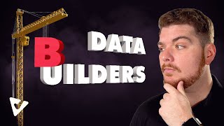 Design Patterns for Unit Testing - Builder Pattern