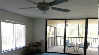 2065 W Lakeview Blvd # 3 Fort Myers, 33903