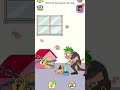 Impossible Date 2 Level - 754 #games #trending #gameplay