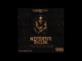 Elji   I'm Back (Nefertiti Riddim By Guillermo)