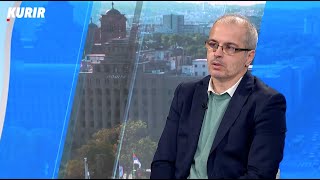 Часлав Копривица - Епилог срачунате политике предаје