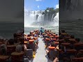 cataratas del iguazu lado argentino