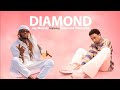 Diamond Platnumz Ft Jay Melody - You (Official Music video)