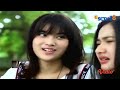 FTV terbaru 2020 Adinda Azani dan Fandy Christian Gerobak pembawa jodoh