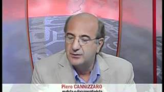 RAI NEWS 24 Speciale Angelo Vassallo 1