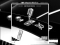Gucci Mane - Drop Top Wizop Freestyle