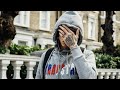 Central Cee x JBEE - My Name [Music Video]