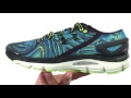 Under Armour UA Speedform Gemini 2 Psychedelic   SKU:8704590