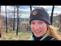 raw adventure facing the cold 🥶 and the rugged mountains 🏔️ serra da estrela portugal 🇵🇹