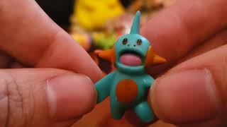 pokemon figures from wish (part 1)